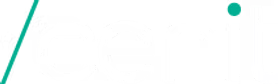 Cenit Solutions